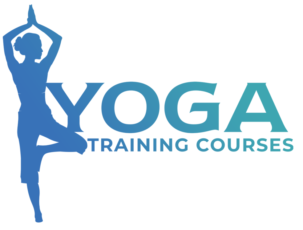 Yoga Training Course